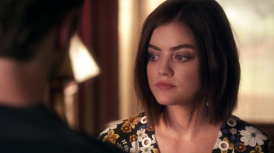 Pretty_Little_Liars_S07E02_WEB-DL_720p_DUAL_WWW_COMANDOTORRENTS_COM_1990.jpg
