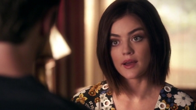 Pretty_Little_Liars_S07E02_WEB-DL_720p_DUAL_WWW_COMANDOTORRENTS_COM_1991.jpg