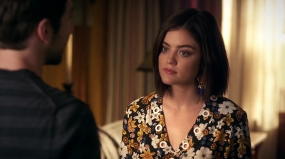 Pretty_Little_Liars_S07E02_WEB-DL_720p_DUAL_WWW_COMANDOTORRENTS_COM_1996.jpg