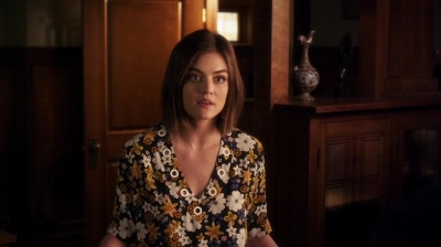 Pretty_Little_Liars_S07E02_WEB-DL_720p_DUAL_WWW_COMANDOTORRENTS_COM_2003.jpg