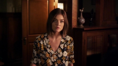 Pretty_Little_Liars_S07E02_WEB-DL_720p_DUAL_WWW_COMANDOTORRENTS_COM_2004.jpg