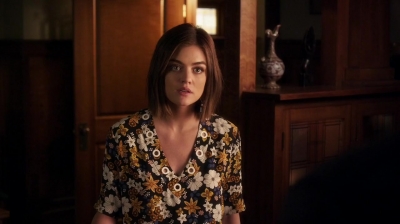 Pretty_Little_Liars_S07E02_WEB-DL_720p_DUAL_WWW_COMANDOTORRENTS_COM_2007.jpg