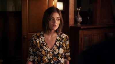 Pretty_Little_Liars_S07E02_WEB-DL_720p_DUAL_WWW_COMANDOTORRENTS_COM_2008.jpg