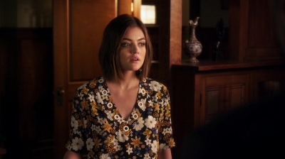 Pretty_Little_Liars_S07E02_WEB-DL_720p_DUAL_WWW_COMANDOTORRENTS_COM_2009.jpg