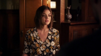 Pretty_Little_Liars_S07E02_WEB-DL_720p_DUAL_WWW_COMANDOTORRENTS_COM_2012.jpg