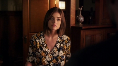 Pretty_Little_Liars_S07E02_WEB-DL_720p_DUAL_WWW_COMANDOTORRENTS_COM_2013.jpg