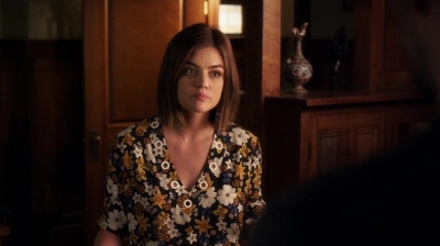 Pretty_Little_Liars_S07E02_WEB-DL_720p_DUAL_WWW_COMANDOTORRENTS_COM_2014.jpg