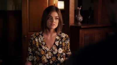 Pretty_Little_Liars_S07E02_WEB-DL_720p_DUAL_WWW_COMANDOTORRENTS_COM_2015.jpg