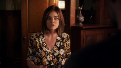Pretty_Little_Liars_S07E02_WEB-DL_720p_DUAL_WWW_COMANDOTORRENTS_COM_2018.jpg