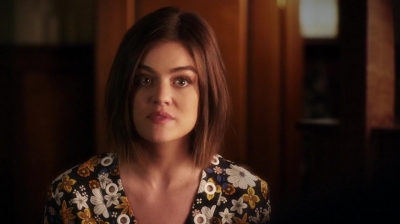 Pretty_Little_Liars_S07E02_WEB-DL_720p_DUAL_WWW_COMANDOTORRENTS_COM_2022.jpg