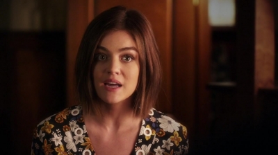 Pretty_Little_Liars_S07E02_WEB-DL_720p_DUAL_WWW_COMANDOTORRENTS_COM_2023.jpg