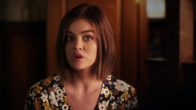 Pretty_Little_Liars_S07E02_WEB-DL_720p_DUAL_WWW_COMANDOTORRENTS_COM_2026.jpg