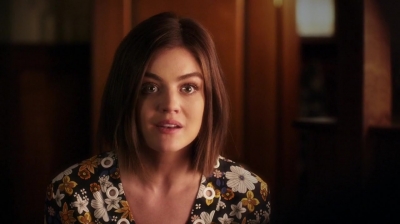 Pretty_Little_Liars_S07E02_WEB-DL_720p_DUAL_WWW_COMANDOTORRENTS_COM_2031.jpg