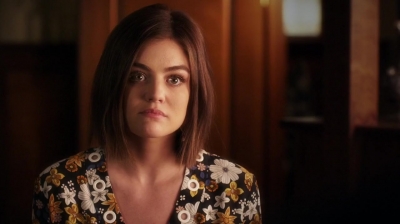 Pretty_Little_Liars_S07E02_WEB-DL_720p_DUAL_WWW_COMANDOTORRENTS_COM_2041.jpg