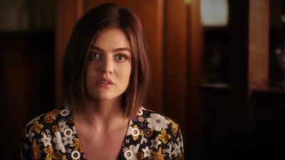 Pretty_Little_Liars_S07E02_WEB-DL_720p_DUAL_WWW_COMANDOTORRENTS_COM_2042.jpg
