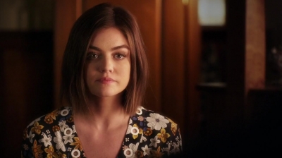 Pretty_Little_Liars_S07E02_WEB-DL_720p_DUAL_WWW_COMANDOTORRENTS_COM_2046.jpg
