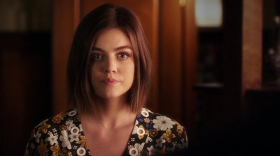 Pretty_Little_Liars_S07E02_WEB-DL_720p_DUAL_WWW_COMANDOTORRENTS_COM_2051.jpg