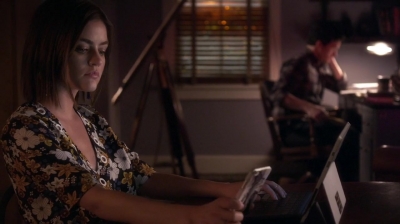 Pretty_Little_Liars_S07E02_WEB-DL_720p_DUAL_WWW_COMANDOTORRENTS_COM_2365.jpg