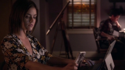 Pretty_Little_Liars_S07E02_WEB-DL_720p_DUAL_WWW_COMANDOTORRENTS_COM_2366.jpg