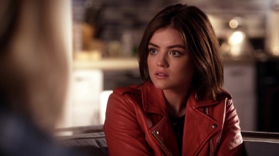 Pretty_Little_Liars_S07E03_WEB-DL_720p_DUAL_WWW_COMANDOTORRENTS_COM_0159.jpg