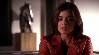 Pretty_Little_Liars_S07E03_WEB-DL_720p_DUAL_WWW_COMANDOTORRENTS_COM_0177.jpg