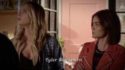 Pretty_Little_Liars_S07E03_WEB-DL_720p_DUAL_WWW_COMANDOTORRENTS_COM_0330.jpg