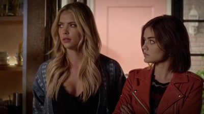 Pretty_Little_Liars_S07E03_WEB-DL_720p_DUAL_WWW_COMANDOTORRENTS_COM_0333.jpg