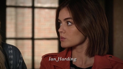 Pretty_Little_Liars_S07E03_WEB-DL_720p_DUAL_WWW_COMANDOTORRENTS_COM_0341.jpg