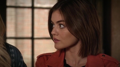 Pretty_Little_Liars_S07E03_WEB-DL_720p_DUAL_WWW_COMANDOTORRENTS_COM_0343.jpg