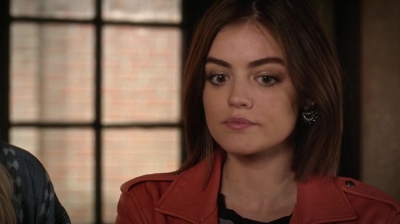Pretty_Little_Liars_S07E03_WEB-DL_720p_DUAL_WWW_COMANDOTORRENTS_COM_0349.jpg