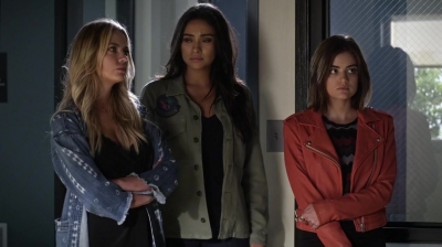 Pretty_Little_Liars_S07E03_WEB-DL_720p_DUAL_WWW_COMANDOTORRENTS_COM_0556.jpg