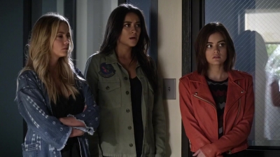 Pretty_Little_Liars_S07E03_WEB-DL_720p_DUAL_WWW_COMANDOTORRENTS_COM_0579.jpg