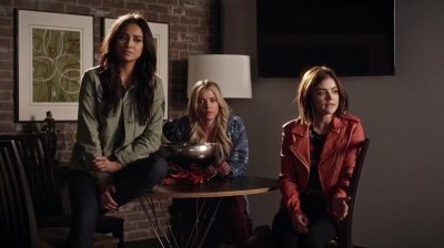 Pretty_Little_Liars_S07E03_WEB-DL_720p_DUAL_WWW_COMANDOTORRENTS_COM_0727.jpg