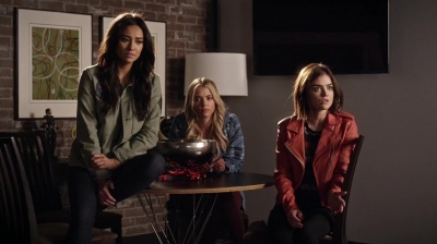 Pretty_Little_Liars_S07E03_WEB-DL_720p_DUAL_WWW_COMANDOTORRENTS_COM_0728.jpg