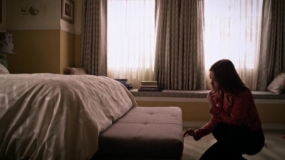 Pretty_Little_Liars_S07E03_WEB-DL_720p_DUAL_WWW_COMANDOTORRENTS_COM_0890.jpg