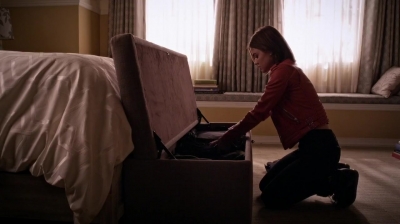 Pretty_Little_Liars_S07E03_WEB-DL_720p_DUAL_WWW_COMANDOTORRENTS_COM_0898.jpg