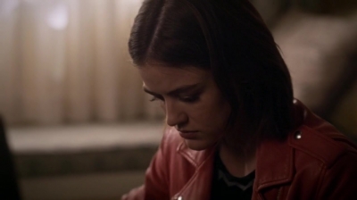 Pretty_Little_Liars_S07E03_WEB-DL_720p_DUAL_WWW_COMANDOTORRENTS_COM_0904.jpg