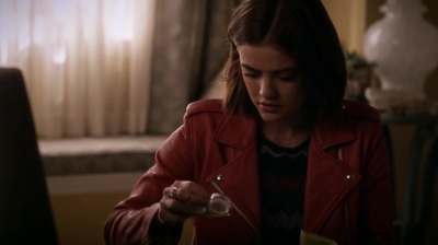 Pretty_Little_Liars_S07E03_WEB-DL_720p_DUAL_WWW_COMANDOTORRENTS_COM_0914.jpg