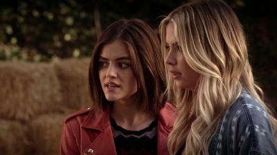 Pretty_Little_Liars_S07E03_WEB-DL_720p_DUAL_WWW_COMANDOTORRENTS_COM_1744.jpg