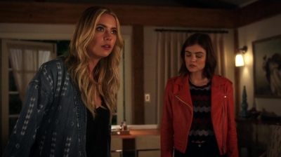 Pretty_Little_Liars_S07E03_WEB-DL_720p_DUAL_WWW_COMANDOTORRENTS_COM_2163.jpg