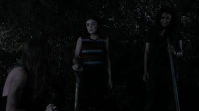 Pretty_Little_Liars_S07E04_WEB-DL_720p_DUAL_WWW_COMANDOTORRENTS_COM_0059.jpg