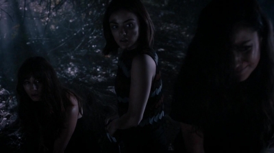 Pretty_Little_Liars_S07E04_WEB-DL_720p_DUAL_WWW_COMANDOTORRENTS_COM_0077.jpg