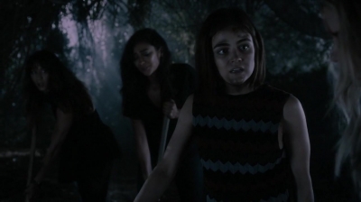 Pretty_Little_Liars_S07E04_WEB-DL_720p_DUAL_WWW_COMANDOTORRENTS_COM_0116.jpg