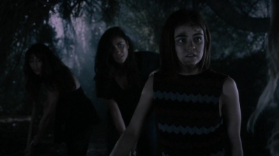 Pretty_Little_Liars_S07E04_WEB-DL_720p_DUAL_WWW_COMANDOTORRENTS_COM_0117.jpg