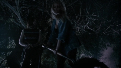 Pretty_Little_Liars_S07E04_WEB-DL_720p_DUAL_WWW_COMANDOTORRENTS_COM_0122.jpg