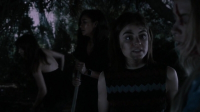 Pretty_Little_Liars_S07E04_WEB-DL_720p_DUAL_WWW_COMANDOTORRENTS_COM_0124.jpg
