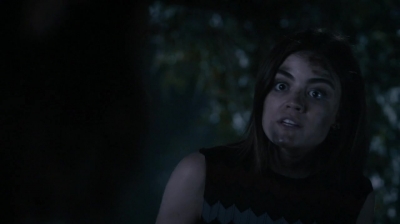 Pretty_Little_Liars_S07E04_WEB-DL_720p_DUAL_WWW_COMANDOTORRENTS_COM_0133.jpg