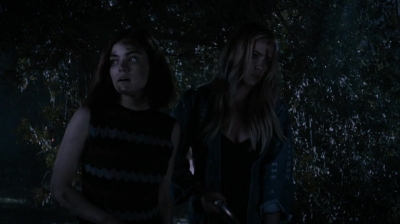 Pretty_Little_Liars_S07E04_WEB-DL_720p_DUAL_WWW_COMANDOTORRENTS_COM_0144.jpg