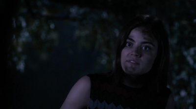 Pretty_Little_Liars_S07E04_WEB-DL_720p_DUAL_WWW_COMANDOTORRENTS_COM_0151.jpg