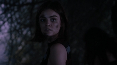 Pretty_Little_Liars_S07E04_WEB-DL_720p_DUAL_WWW_COMANDOTORRENTS_COM_0161.jpg